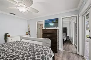 11312 Robert Dr, Seminole, FL 33778 - Photo 24