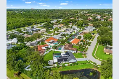 11312 Robert Dr., Seminole, FL 33778 - Photo 56