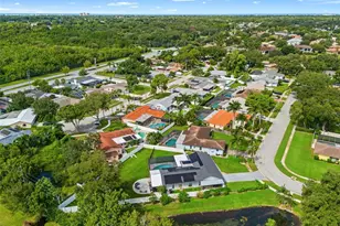 11312 Robert Dr, Seminole, FL 33778 - Photo 56