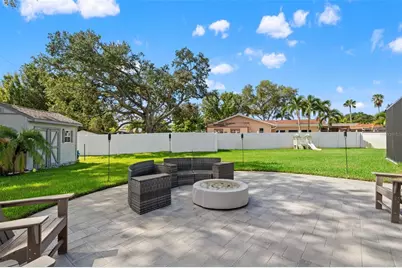 11312 Robert Dr., Seminole, FL 33778 - Photo 46