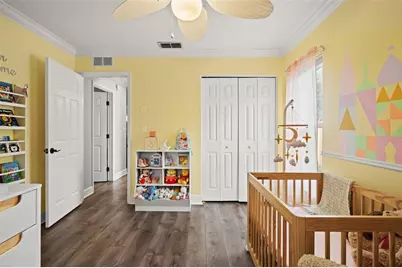 11312 Robert Dr., Seminole, FL 33778 - Photo 26