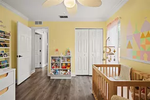 11312 Robert Dr, Seminole, FL 33778 - Photo 26