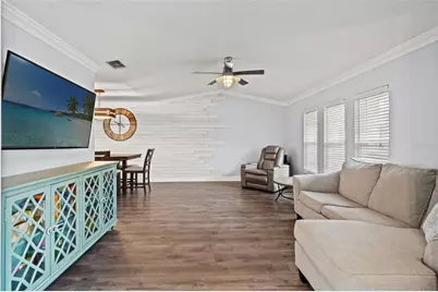 11312 Robert Dr., Seminole, FL 33778 - Photo 8