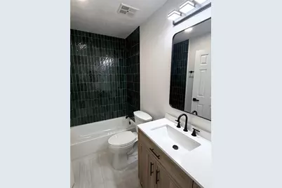 13808 Cherry Brook Lane, Tampa, FL 33618 - Photo 14