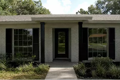 13808 Cherry Brook Lane, Tampa, FL 33618 - Photo 2