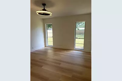 13808 Cherry Brook Lane, Tampa, FL 33618 - Photo 10