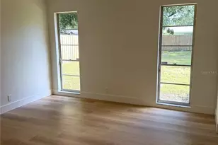 13808 Cherry Brook Ln, Tampa, FL 33618 - Photo 10