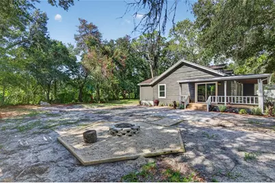 26314 Glenwood Drive, Wesley Chapel, FL 33544 - Photo 10