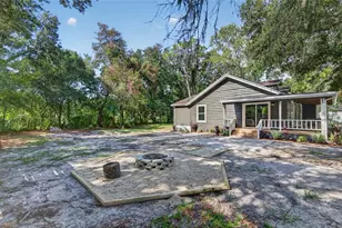 26314 Glenwood Dr, Wesley Chapel, FL 33544 - Photo 10