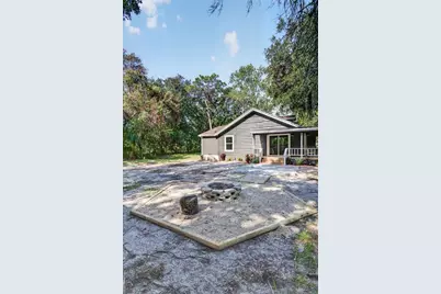 26314 Glenwood Drive, Wesley Chapel, FL 33544 - Photo 6
