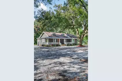 26314 Glenwood Drive, Wesley Chapel, FL 33544 - Photo 2