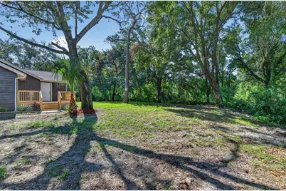 26314 Glenwood Drive, Wesley Chapel, FL 33544 - Photo 12