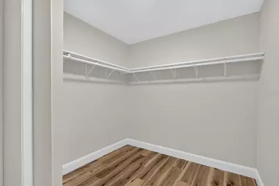 26314 Glenwood Drive, Wesley Chapel, FL 33544 - Photo 26