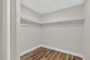 26314 Glenwood Dr, Wesley Chapel, FL 33544 - Photo 26