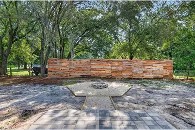 26314 Glenwood Drive, Wesley Chapel, FL 33544 - Photo 8
