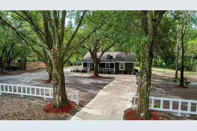 26314 Glenwood Drive, Wesley Chapel, FL 33544 - Photo 34