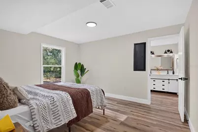 26314 Glenwood Drive, Wesley Chapel, FL 33544 - Photo 30