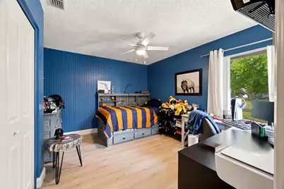 3810 Sarazen Dr, New Port Richey, FL 34655 - Photo 24