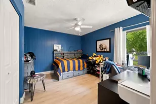 3810 Sarazen Dr, New Port Richey, FL 34655 - Photo 24