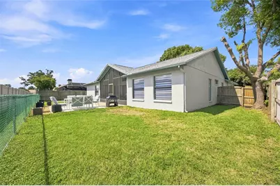 3810 Sarazen Dr, New Port Richey, FL 34655 - Photo 28