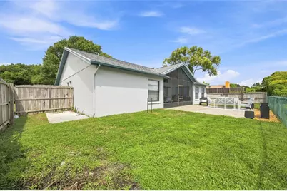 3810 Sarazen Dr, New Port Richey, FL 34655 - Photo 30