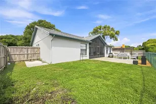 3810 Sarazen Dr, New Port Richey, FL 34655 - Photo 30