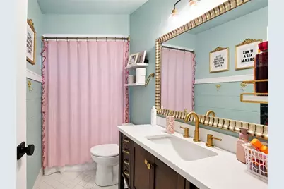 3810 Sarazen Dr, New Port Richey, FL 34655 - Photo 22