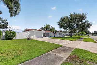 6147 31st Avenue N, Saint Petersburg, FL 33710 - Photo 22