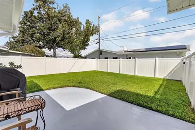 6147 31st Avenue N, Saint Petersburg, FL 33710 - Photo 16