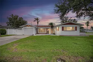 6147 31st Ave N, Saint Petersburg, FL 33710 - Photo 1