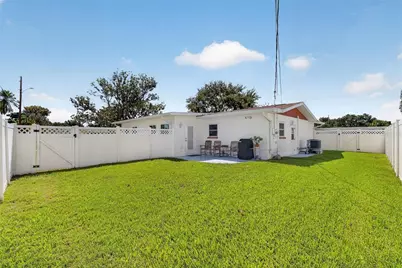 6147 31st Avenue N, Saint Petersburg, FL 33710 - Photo 20