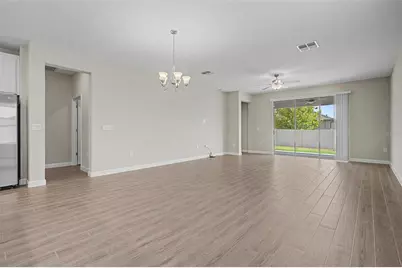 31603 Magna Gulf Loop, San Antonio, FL 33576 - Photo 8