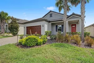31603 Magna Gulf Loop, San Antonio, FL 33576 - Photo 1
