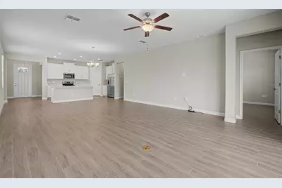 31603 Magna Gulf Loop, San Antonio, FL 33576 - Photo 14