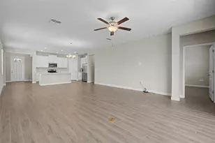 31603 Magna Gulf Loop, San Antonio, FL 33576 - Photo 14