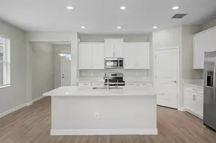 31603 Magna Gulf Loop, San Antonio, FL 33576 - Photo 4