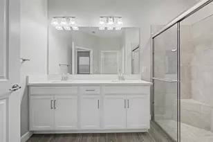 31603 Magna Gulf Loop, San Antonio, FL 33576 - Photo 18