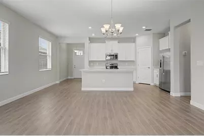 31603 Magna Gulf Loop, San Antonio, FL 33576 - Photo 10