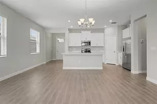 31603 Magna Gulf Loop, San Antonio, FL 33576 - Photo 10