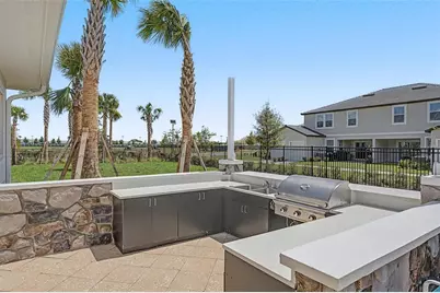 31603 Magna Gulf Loop, San Antonio, FL 33576 - Photo 66