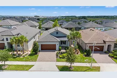 31603 Magna Gulf Loop, San Antonio, FL 33576 - Photo 30