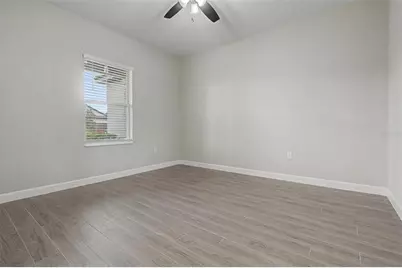 31603 Magna Gulf Loop, San Antonio, FL 33576 - Photo 2