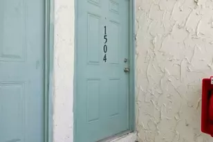 11409 8th St N, Saint Petersburg, FL 33716 - Photo 2
