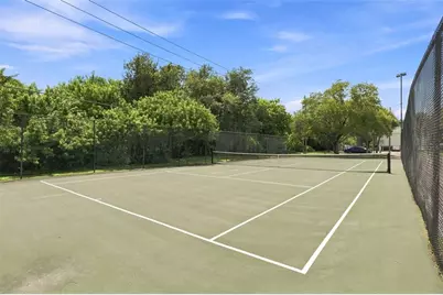11409 8th Street N #1504, Saint Petersburg, FL 33716 - Photo 20