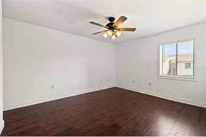 11409 8th Street N #1504, Saint Petersburg, FL 33716 - Photo 16