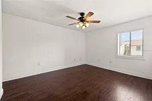 11409 8th St N, Saint Petersburg, FL 33716 - Photo 16