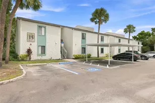 11409 8th St N, Saint Petersburg, FL 33716 - Photo 24