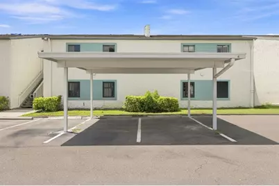 11409 8th Street N #1504, Saint Petersburg, FL 33716 - Photo 6