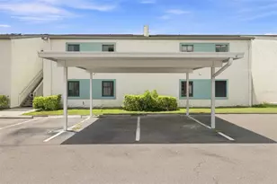 11409 8th St N, Saint Petersburg, FL 33716 - Photo 6