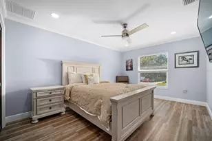 2709 Fairway View Dr, Valrico, FL 33596 - Photo 20